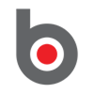 Berad Studio | B-favicon