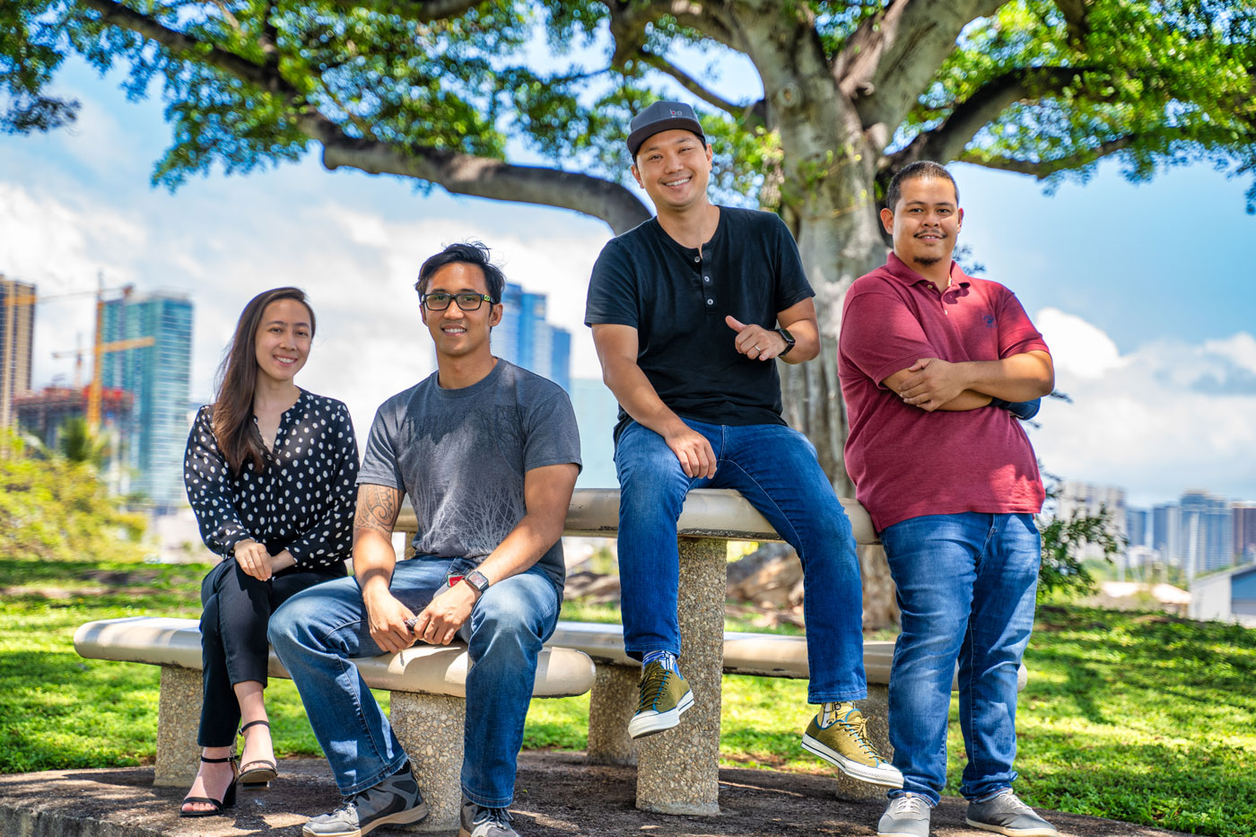 Web-Group-Berad-Studio-Happy-Group-Shot